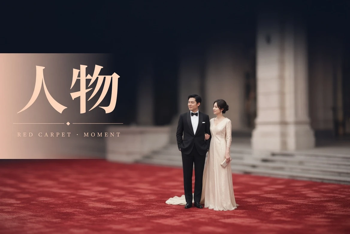 创作者索引主题配图
